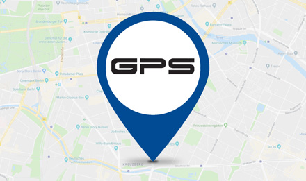 Alpine-Dash-Cam-Built-in-GPS.jpg Alpine-Dash-Cam-Built-in-GPS.jpg