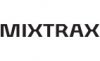 mixtrax_0.jpg