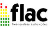 flac.jpg flac.jpg