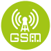 GSM.png GSM.png