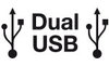 dual_usb.jpg dual_usb.jpg