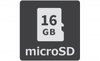 dc_included_micro_sd_card.jpg