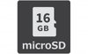 dc_included_micro_sd_card.jpg dc_included_micro_sd_card.jpg
