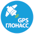 gps.jpg gps.jpg