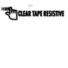 clear_type_resistive.jpg clear_type_resistive.jpg
