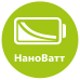 РЕКОРДНАЯ-ЭНЕРГОЭКОНОМИЧНОСТЬ.png РЕКОРДНАЯ-ЭНЕРГОЭКОНОМИЧНОСТЬ.png