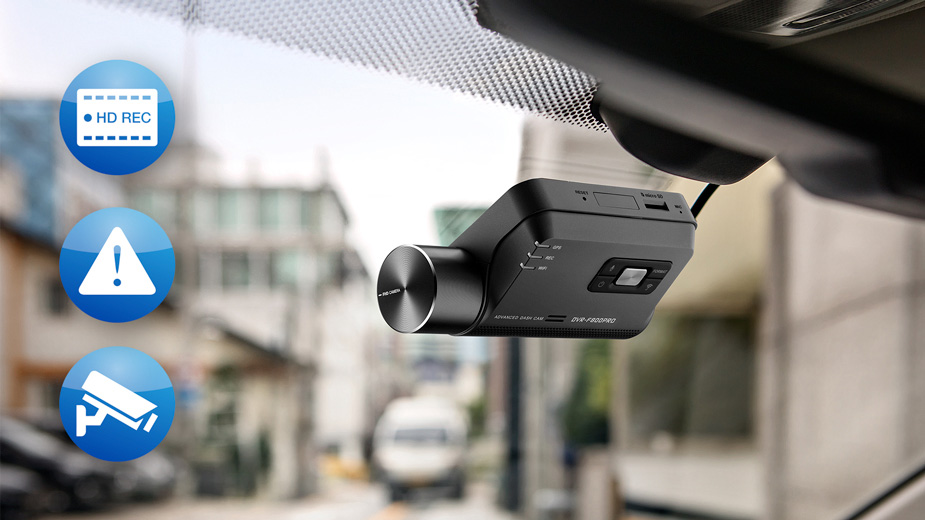 Alpine-Dash-Cam-with-Driver-Warnings-and-Support.jpg