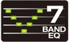7bandeq.jpg 7bandeq.jpg