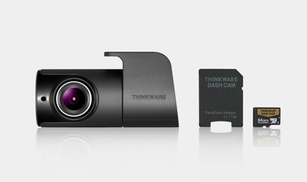 Rear-View-Camera_RVC-R800_64GB-micro-SD-card_DVM-64SD.jpg Rear-View-Camera_RVC-R800_64GB-micro-SD-card_DVM-64SD.jpg