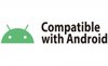 compatible_with_android_1.jpg