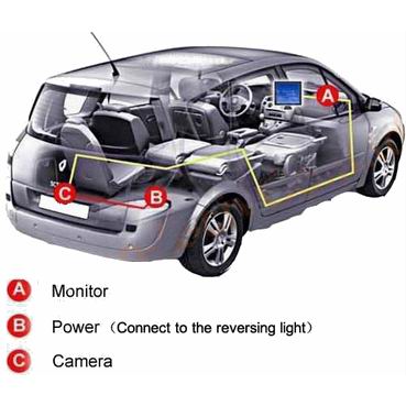 shtatnaya_camera_zadnego_vida_Hyundai_Solaris_Intro_VDC-078_1.jpg shtatnaya_camera_zadnego_vida_Hyundai_Solaris_Intro_VDC-078_1.jpg