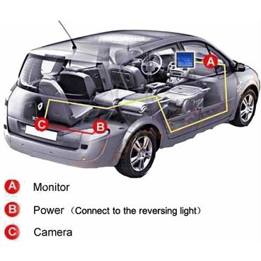 shtatnaya_camera_zadnego_vida_Hyundai_Solaris_Intro_VDC-078_1.jpg