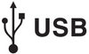 usb_input_0.jpg usb_input_0.jpg
