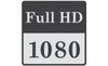 dc-full_hd.jpg dc-full_hd.jpg