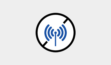 Alpine-Dash-Cams-No-Interference-with-DAB-and-TV.jpg Alpine-Dash-Cams-No-Interference-with-DAB-and-TV.jpg
