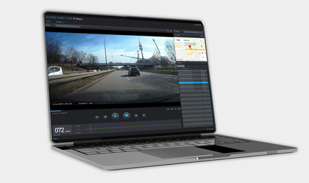 Alpine-Dash-Cam-Viewer-for-PC-and-MAC.jpg Alpine-Dash-Cam-Viewer-for-PC-and-MAC.jpg