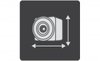 dc_ultra_compact_design.jpg dc_ultra_compact_design.jpg