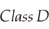 d-class_amplifier.jpg d-class_amplifier.jpg